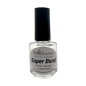 Preview: NAM24 Super Bond Primer 15ml | Säurefrei | Haftvermittler